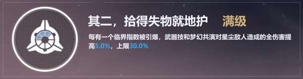 http://seogc.fp.ps.netease.com/file/67904aafb202e9e4ac1058e6tW9SA9a006