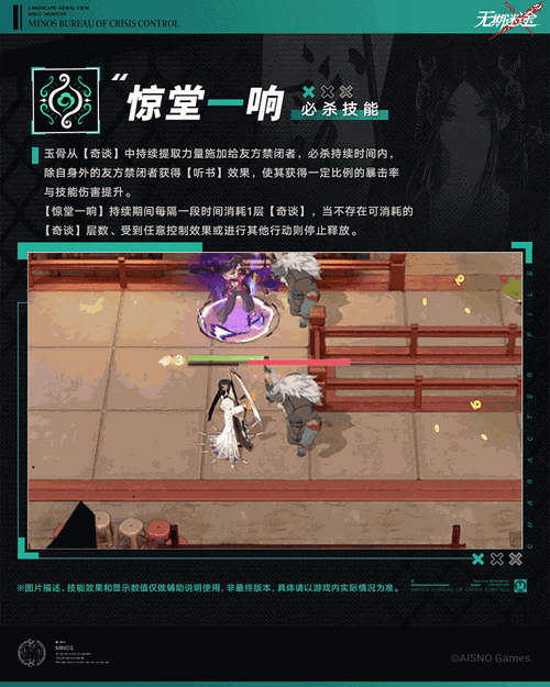 http://seogc.fp.ps.netease.com/file/67904ac5a1ad4039cc0df3aa5slZMqEy06