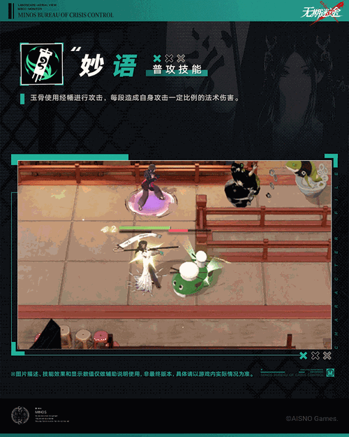 http://seogc.fp.ps.netease.com/file/67904ac98b02253e37ff5af3R4mJWua606