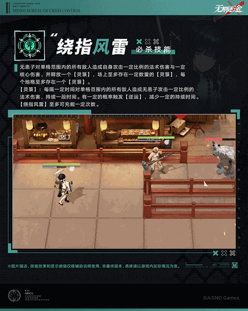 http://seogc.fp.ps.netease.com/file/67904af42f0852fa00007e0dGA63ssrN06