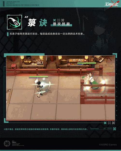 http://seogc.fp.ps.netease.com/file/67904af61a88cfd4d63e8a94p0kEYolG06