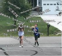 http://seogc.fp.ps.netease.com/file/679058847bf88b454bed917a4Xw2s7qT06