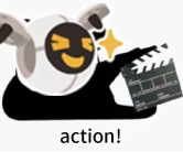 http://seogc.fp.ps.netease.com/file/67905885067092f5df161a04t9vOubWJ06