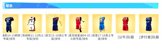 http://seogc.fp.ps.netease.com/file/67905894ff354a88bfa34061Vthojv3F06