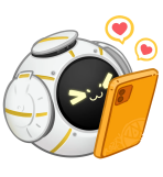 http://seogc.fp.ps.netease.com/file/67905895fad91a5662fce3d8JE06QH4I06