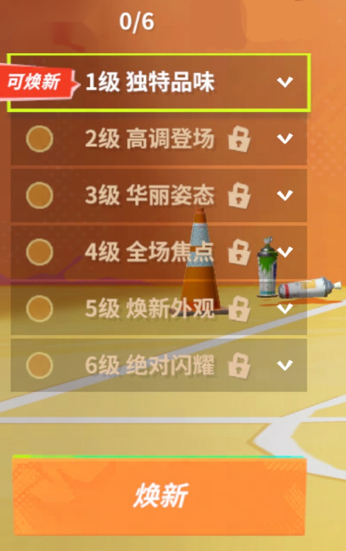 http://seogc.fp.ps.netease.com/file/679058a592085cb5609cfc6bae7r3CTw06