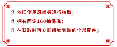 http://seogc.fp.ps.netease.com/file/679058a5c7be56a4aa9b2d97HPMJH61306