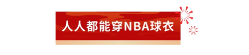 http://seogc.fp.ps.netease.com/file/679058a5f756cbfa47c00c64rPjfh7up06