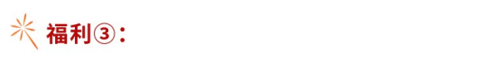 http://seogc.fp.ps.netease.com/file/679058a7d97ab612c5cf3404qyKLDGF706