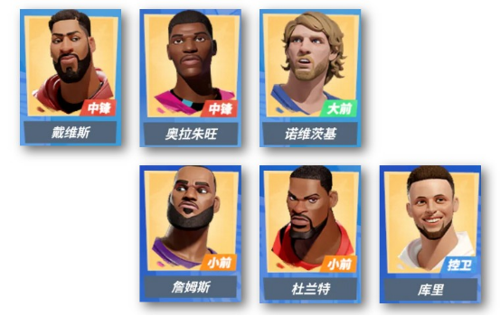 http://seogc.fp.ps.netease.com/file/679058a8ed1376c54a9df465miKSpTIs06