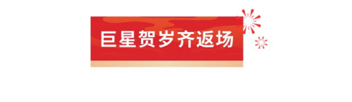 http://seogc.fp.ps.netease.com/file/679058a915c3c85984084be33f5F5X0Y06
