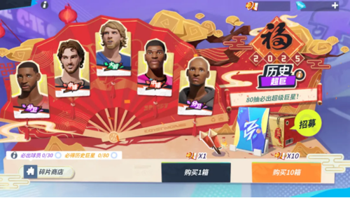 http://seogc.fp.ps.netease.com/file/679058a99345acbada5198efwaUCBESk06