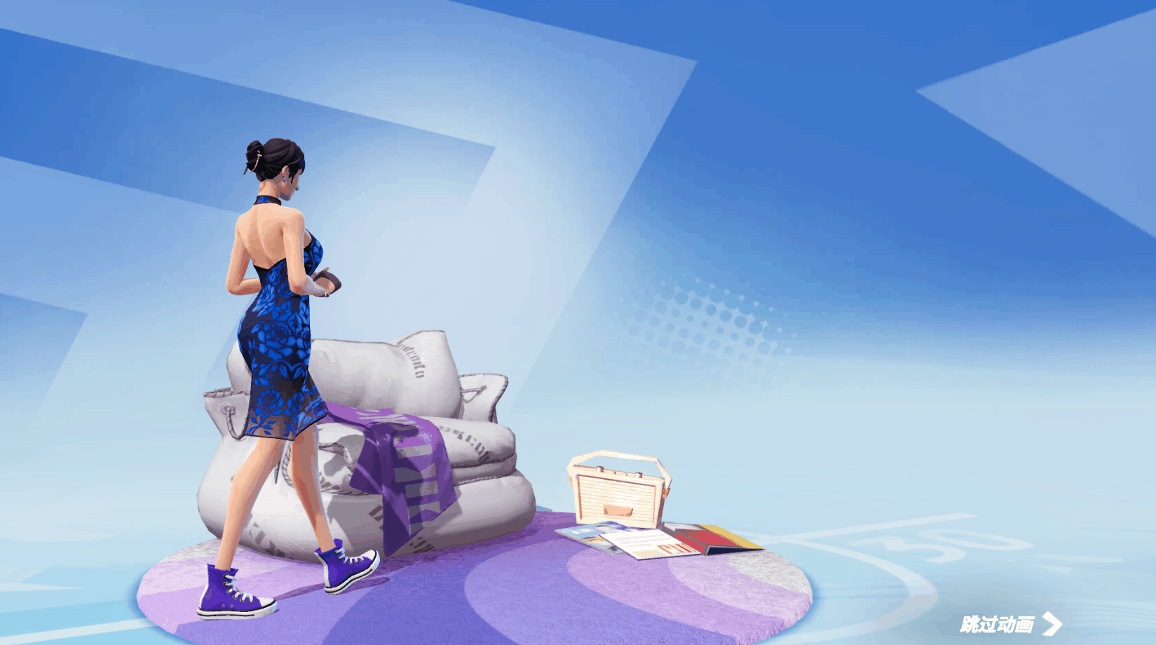http://seogc.fp.ps.netease.com/file/679058e49e92023d02ba94c64eQKv6iH06
