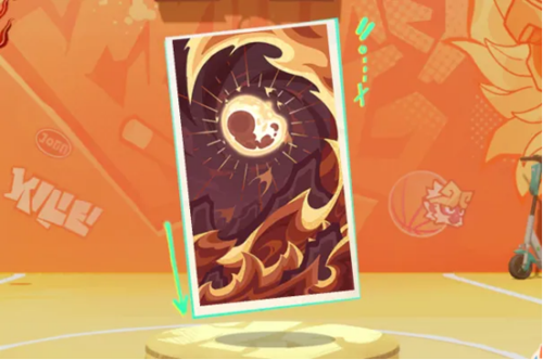 http://seogc.fp.ps.netease.com/file/67905910031a83ccdfd81be8p5cluFlO06