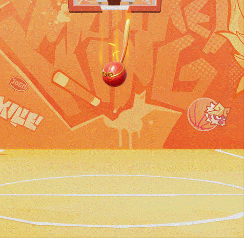 http://seogc.fp.ps.netease.com/file/67905919c2d16e24586d7fc6zNrGcNYB06