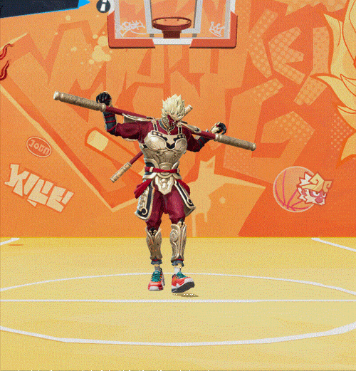 http://seogc.fp.ps.netease.com/file/6790591c8e0360d3c40ae1f5OVx1ZE8M06