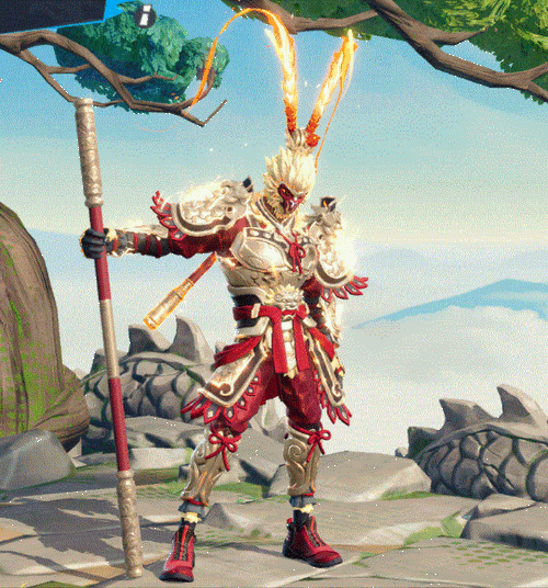 http://seogc.fp.ps.netease.com/file/679059230f60459cdc0b4f11KASKXO3M06