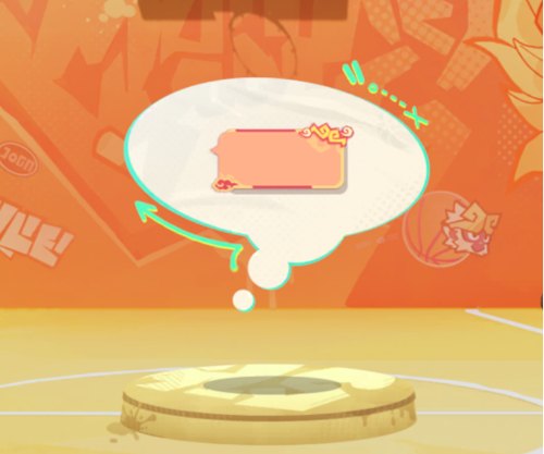 http://seogc.fp.ps.netease.com/file/67905924204e967c812aff89MWE8ERJr06