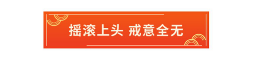 http://seogc.fp.ps.netease.com/file/67905928e56fcd13a253c18dAuyjtTeg06