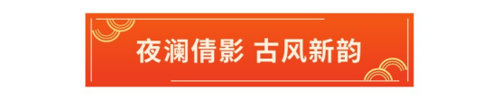 http://seogc.fp.ps.netease.com/file/6790592c649413d4ba8c16986c4juUzi06