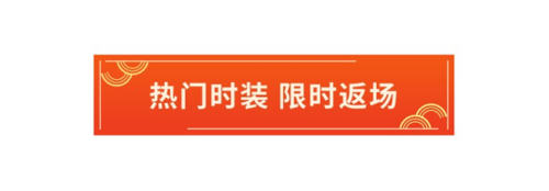 http://seogc.fp.ps.netease.com/file/6790593452eea6c289a592c8lKO53YEl06