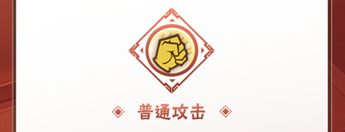 http://seogc.fp.ps.netease.com/file/67909ac49d464e37e807e483gEjuTBuk06