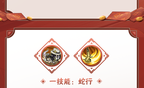 http://seogc.fp.ps.netease.com/file/67909ac554f9ad3f5c029840S16GMW6X06