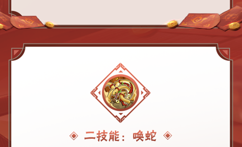 http://seogc.fp.ps.netease.com/file/67909ac7950b580094bbf06f3KWcyMcZ06