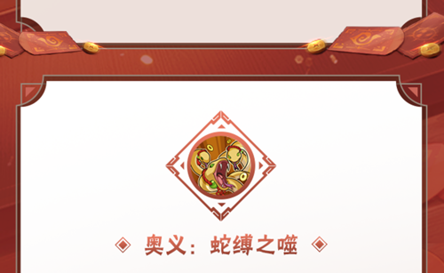 http://seogc.fp.ps.netease.com/file/67909ac8760d555f186a0fd1paeu10vi06