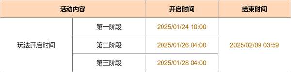 http://seogc.fp.ps.netease.com/file/67909c523e0ac6fcb9383826KEgG2YpI06