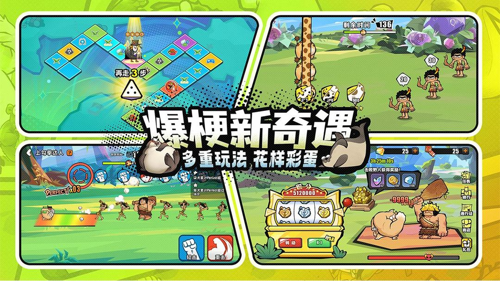 http://seogc.fp.ps.netease.com/file/67909e4d7588e019797cffc1c24uXt1B06