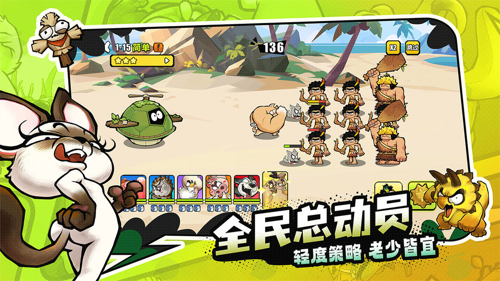 http://seogc.fp.ps.netease.com/file/6790a3bb8b335d725adf93e8ZvoCoyLr06