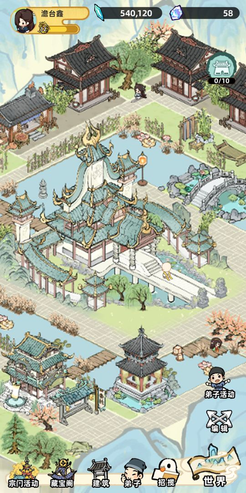 http://seogc.fp.ps.netease.com/file/6790a3ebcafa1f1841f59e2fLLgaHcib06