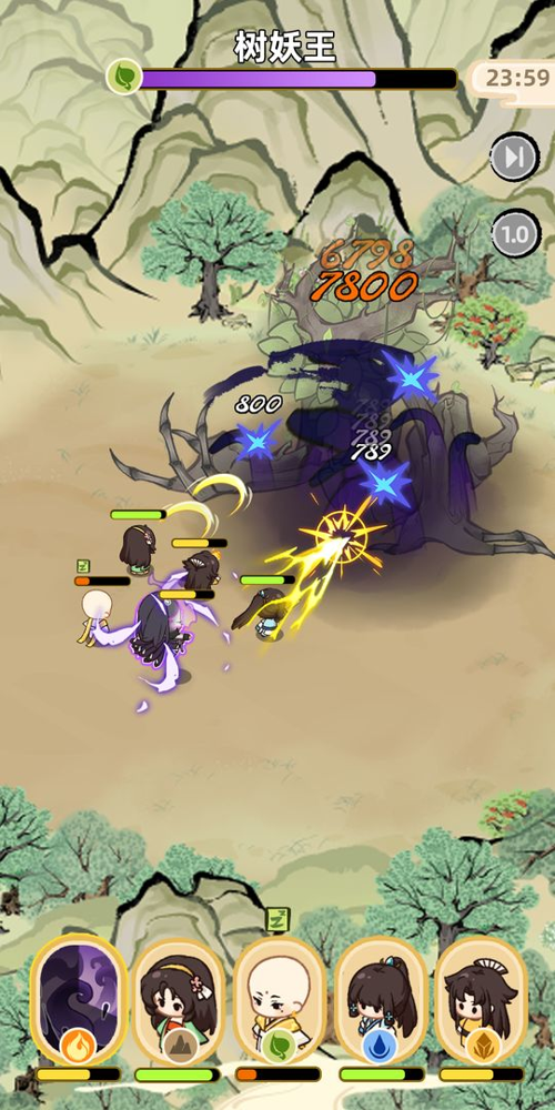 http://seogc.fp.ps.netease.com/file/6790a3ed25a37bd5e35046853rylhmKj06