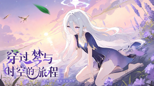 http://seogc.fp.ps.netease.com/file/6790a3fdf1fea9ffc4f63566toGwRR0v06