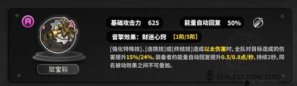 http://seogc.fp.ps.netease.com/file/6790a664282523f8156c5280GicGHupM06