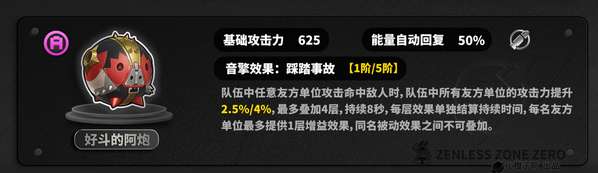 http://seogc.fp.ps.netease.com/file/6790a668e069dd5c0b3b141c7HXtIjLZ06