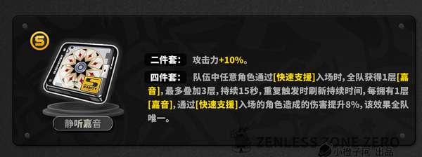 http://seogc.fp.ps.netease.com/file/6790a66eb3eb247e2818e7d3coYCPRC506