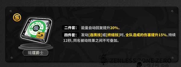 http://seogc.fp.ps.netease.com/file/6790a6713f31e12578dc9d97SwyucBs206