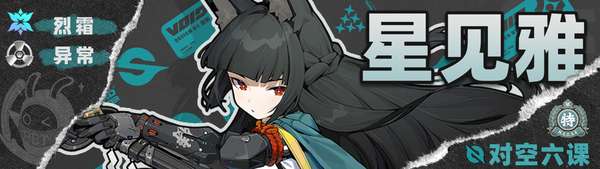 http://seogc.fp.ps.netease.com/file/6790a68fab0a203b74f6bdb3Vcalx0BR06