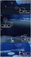 光遇季卡蜡烛每日任务与大蜡烛攻略