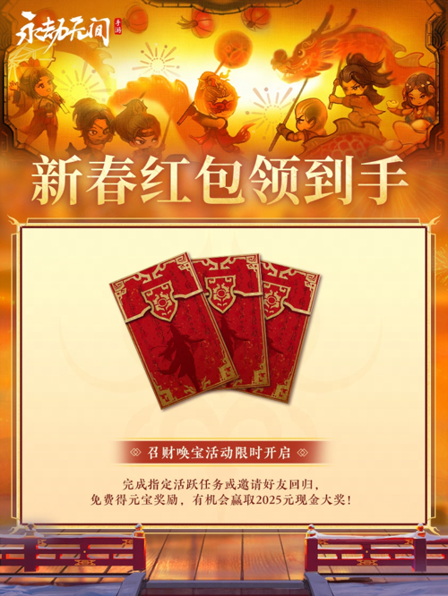 http://seogc.fp.ps.netease.com/file/6791a038d1257b7f2c1031a9ASqcfkCd06