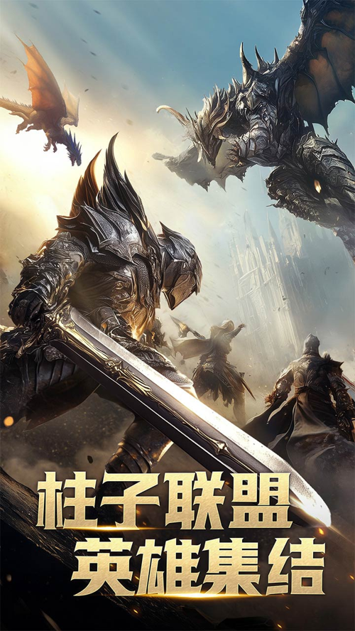 http://seogc.fp.ps.netease.com/file/6791b925477aabfe3e249494mMHZpZUa06