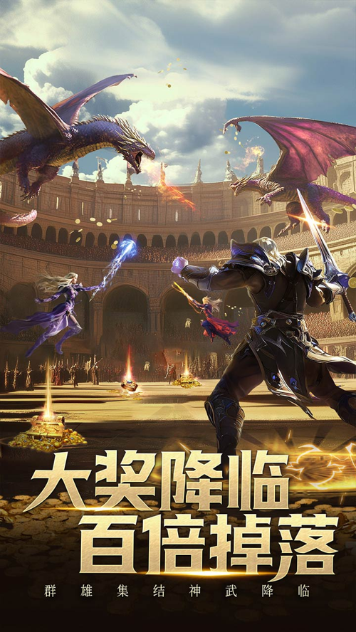 http://seogc.fp.ps.netease.com/file/6791bc25f0405072c368d782Gva2QJ8J06