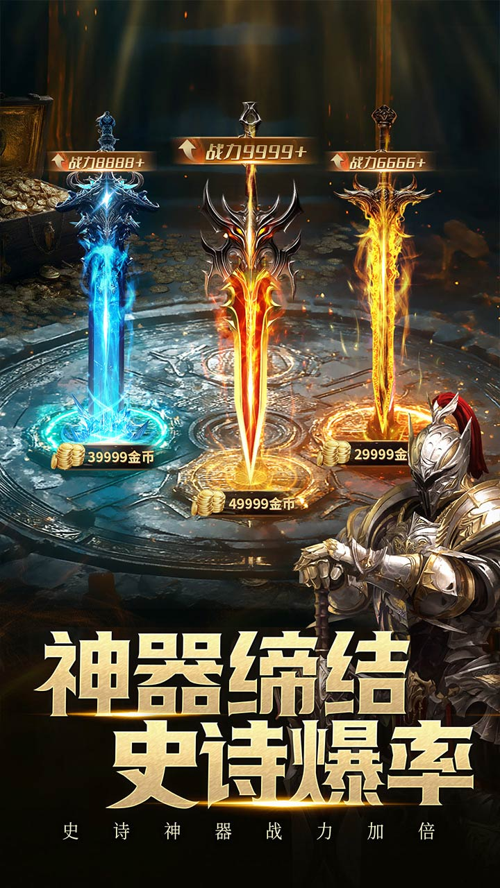 http://seogc.fp.ps.netease.com/file/6791bdb2f585e979962b972dLkFee1tY06