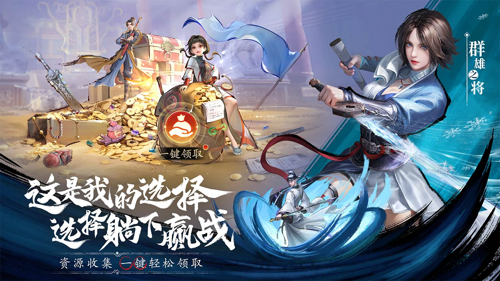 http://seogc.fp.ps.netease.com/file/6791ff2c043542dfeeb5b623sVQagjdP06