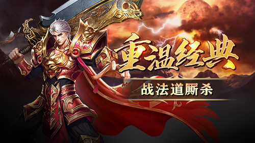 http://seogc.fp.ps.netease.com/file/6791ff2c44437dd5de0c8802tTi3WkS706