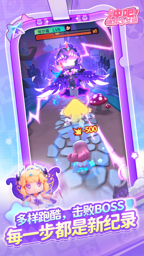 http://seogc.fp.ps.netease.com/file/6791ff2d88fec12ff803d9c6FfqeMmBh06