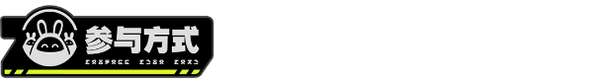 http://seogc.fp.ps.netease.com/file/6792528acf92393a700243f1Rv7Xg2vS06