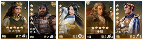 http://seogc.fp.ps.netease.com/file/679300d33804d978c8e235c8hUt8H9hy06